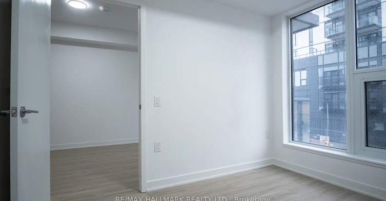 219A-7439 Kingston Road, Toronto, ON, M1B 5S3 - 10