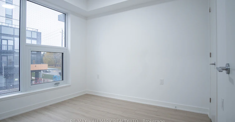 219A-7439 Kingston Road, Toronto, ON, M1B 5S3 - 9