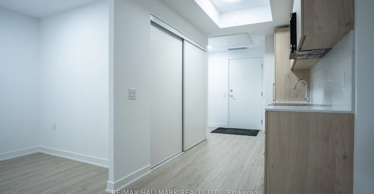 219A-7439 Kingston Road, Toronto, ON, M1B 5S3 - 3