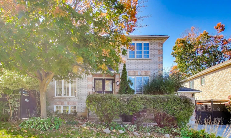 2 Chelway Road