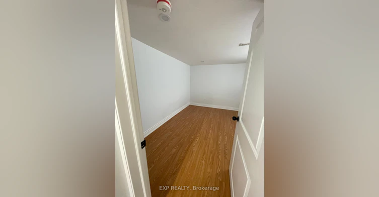 Bsmt-45 Blaisdale Road, Toronto, ON, M1P 1V9 - 7