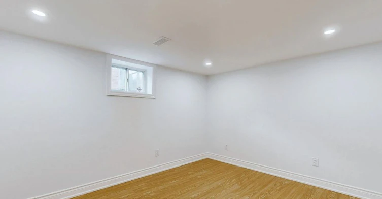 Bsmt-45 Blaisdale Road, Toronto, ON, M1P 1V9 - 6