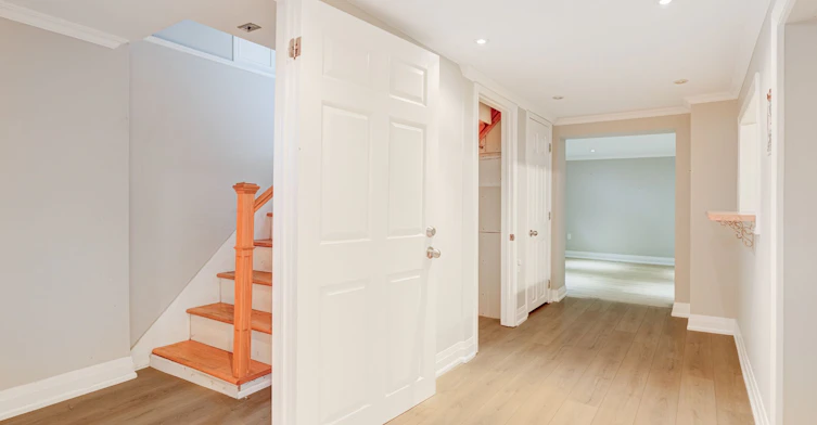114 Canlish Road, Toronto, ON, M1P 1S9 - 2