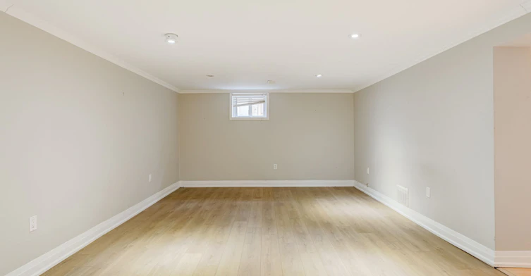 114 Canlish Road, Toronto, ON, M1P 1S9 - 4