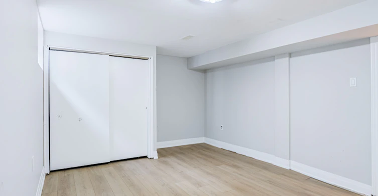 114 Canlish Road, Toronto, ON, M1P 1S9 - 9