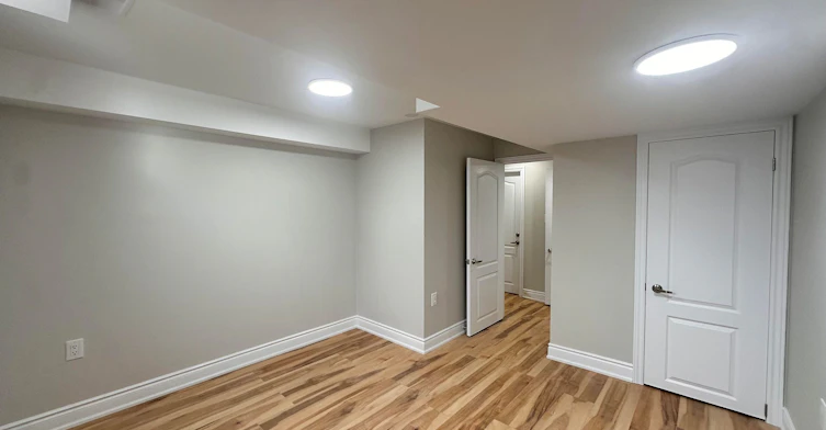 Basement-825 Corbetts Road, Oshawa, ON, L1K 1Z1 - 11