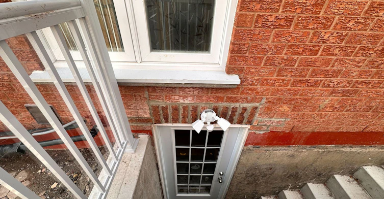 Basement-825 Corbetts Road, Oshawa, ON, L1K 1Z1 - 3