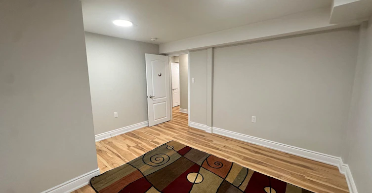 Basement-825 Corbetts Road, Oshawa, ON, L1K 1Z1 - 6