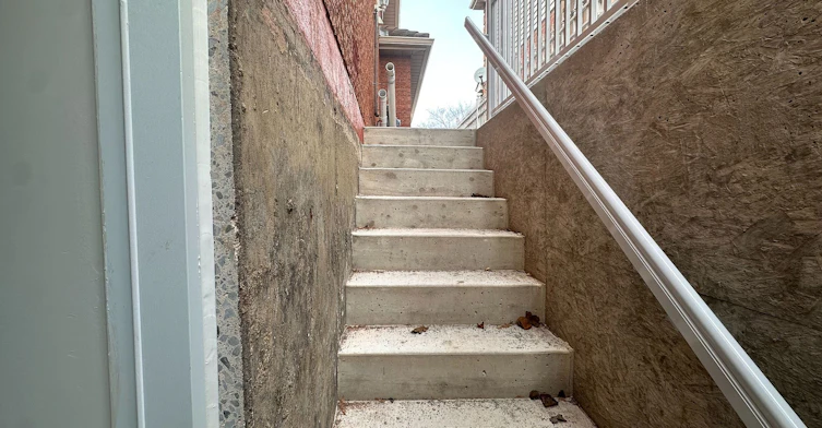 Basement-825 Corbetts Road, Oshawa, ON, L1K 1Z1 - 19