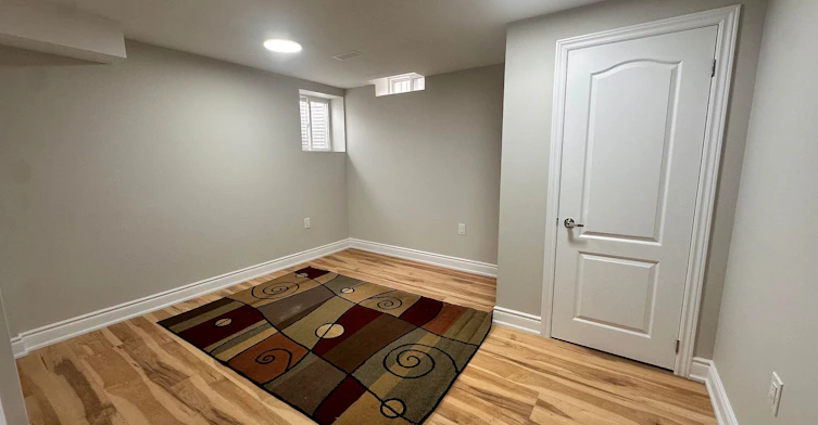 Basement-825 Corbetts Road, Oshawa, ON, L1K 1Z1 - 7