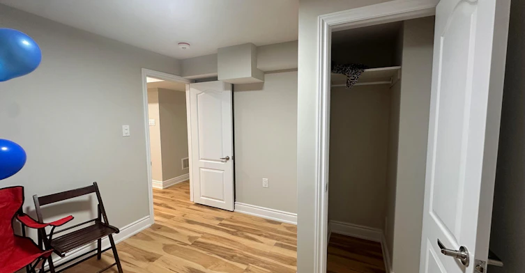 Basement-825 Corbetts Road, Oshawa, ON, L1K 1Z1 - 13