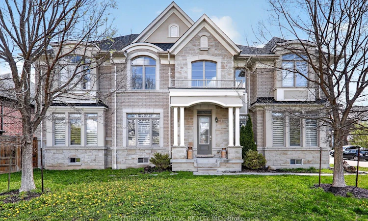 1-1815 Fairport Road