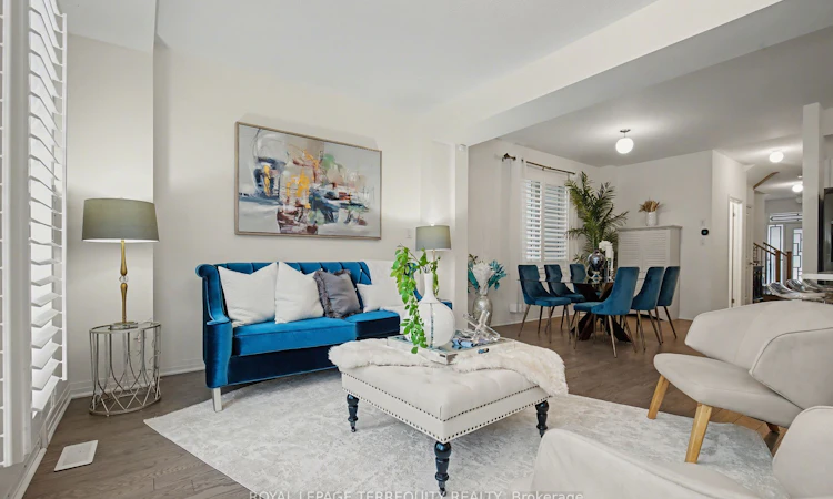 39 Crows Nest Lane