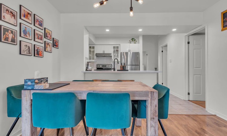 3-51 Petra Way