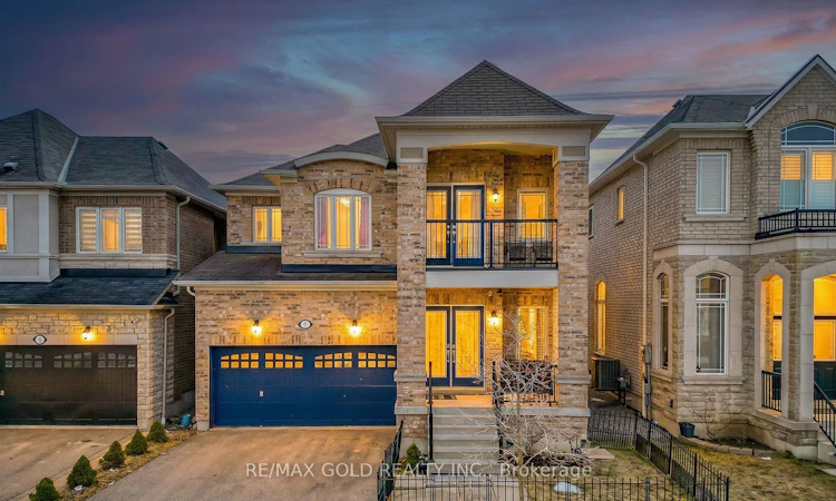 7 Bellotti Crescent
