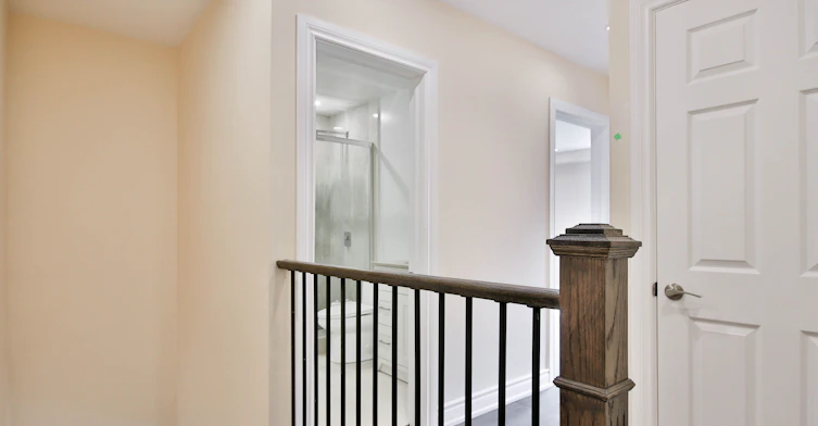 2-795 Broadview Avenue, Toronto, ON, M4K 2P8 - 6