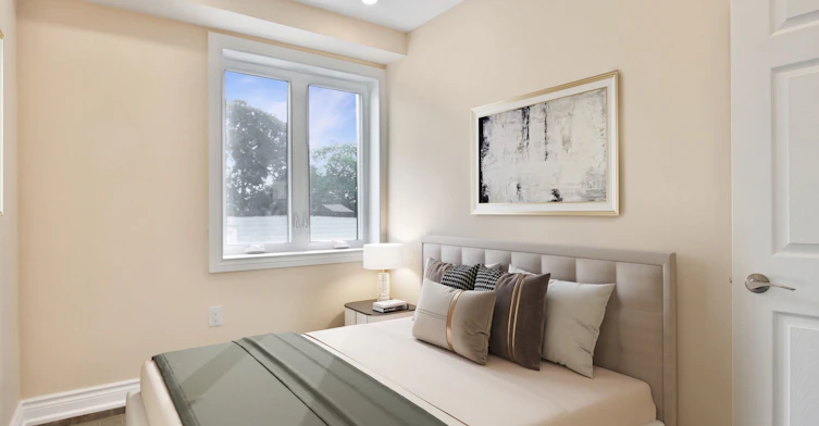 2-795 Broadview Avenue, Toronto, ON, M4K 2P8 - 10