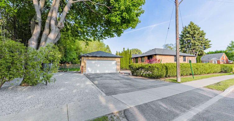 16 Boem Avenue, Toronto, ON, M1R 3T1 - 33
