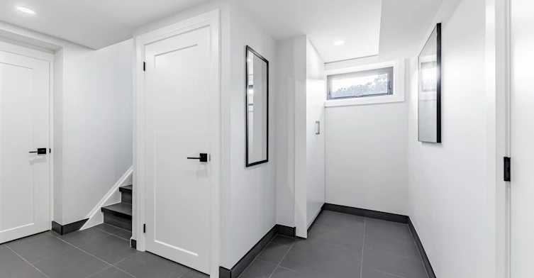 16 Boem Avenue, Toronto, ON, M1R 3T1 - 31