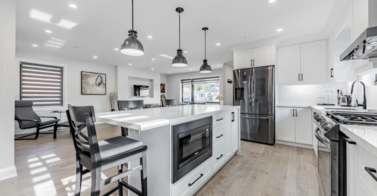 16 Boem Avenue, Toronto, ON, M1R 3T1 - 16