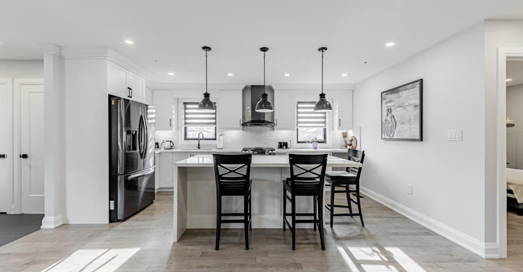 16 Boem Avenue, Toronto, ON, M1R 3T1 - 13