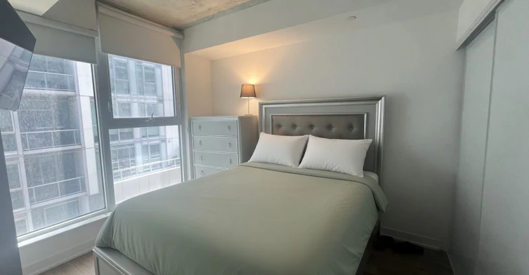 607-30 Baseball Place, Toronto, ON, M6N 2N7 - 5
