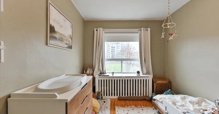 31 Lesmount Avenue, Toronto, ON, M4J 3V5 - 20