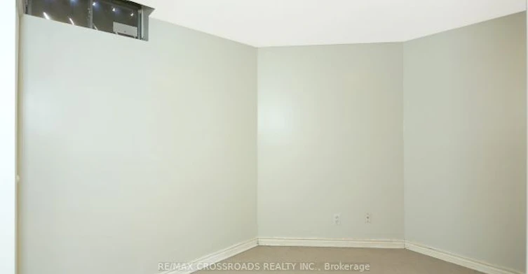 B2-1 Muirbank Boulevard, Toronto, ON, M1C 4R8 - 4