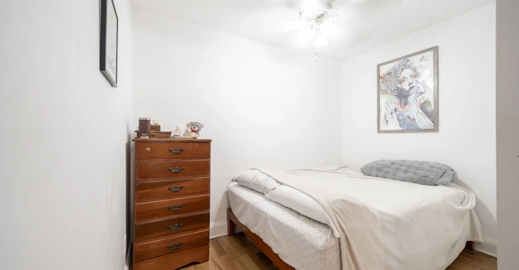19-849 Broadview Avenue E, Toronto, ON, M4K 2P9 - 3