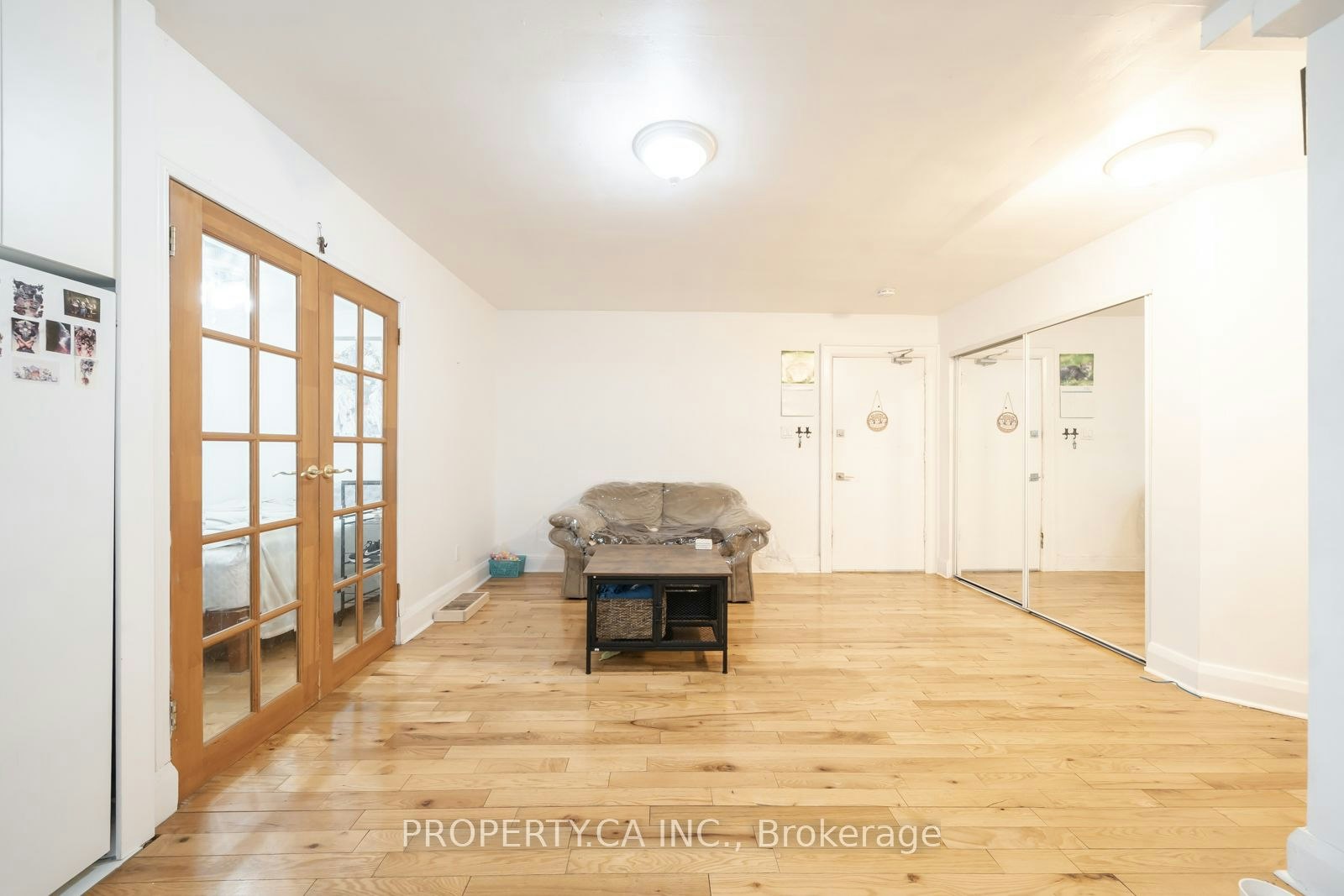 19-849 Broadview Avenue E, Toronto, ON, M4K 2P9 - 3