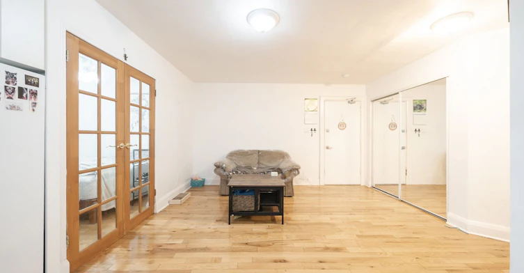 19-849 Broadview Avenue E, Toronto, ON, M4K 2P9 - 3