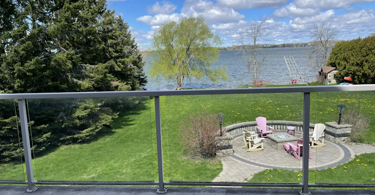 19880 St Christophers Beach Road, Scugog, ON, L0B 1L0 - 18