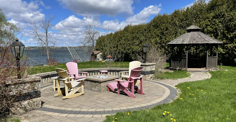 19880 St Christophers Beach Road, Scugog, ON, L0B 1L0 - 31