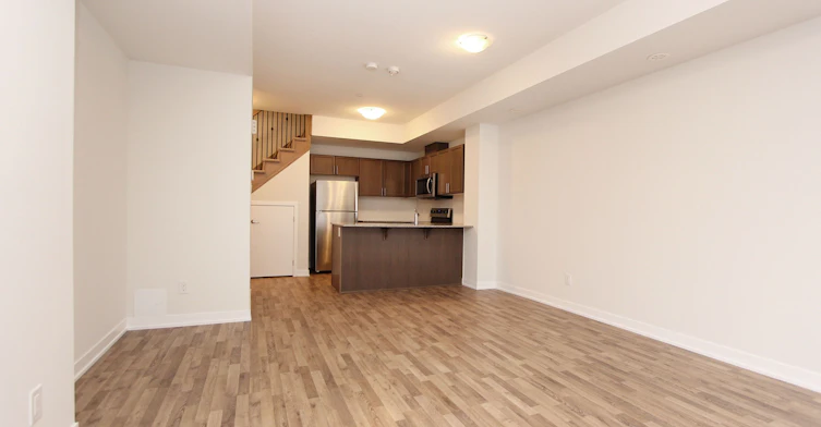 405-1460 Whites Road, Pickering, ON, L1V 1R4 - 4