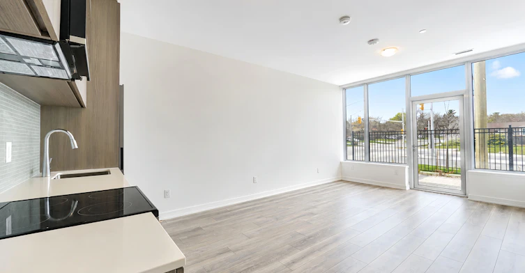 101A-7439 Kingston Road, Toronto, ON, M1B 0G1 - 13