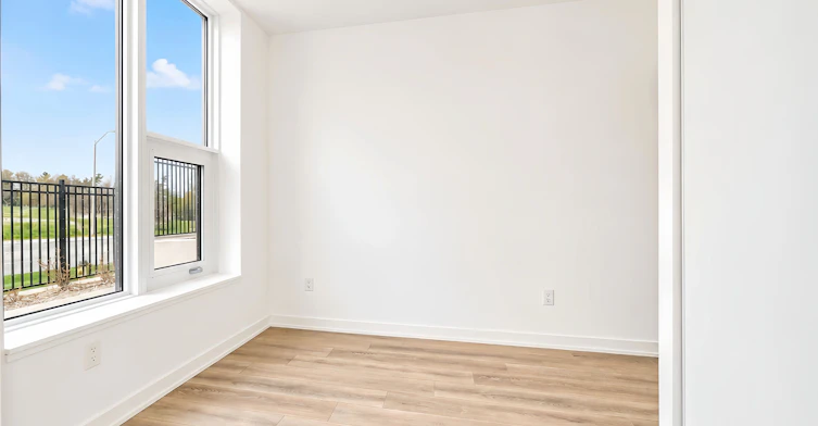 101A-7439 Kingston Road, Toronto, ON, M1B 0G1 - 23
