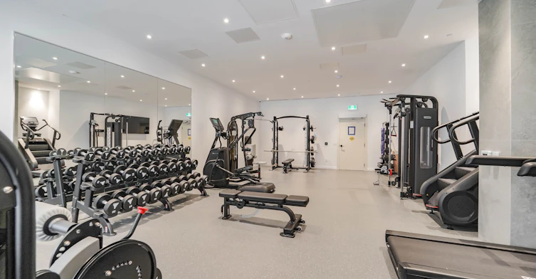101A-7439 Kingston Road, Toronto, ON, M1B 0G1 - 28