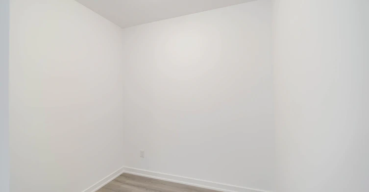 101A-7439 Kingston Road, Toronto, ON, M1B 0G1 - 11