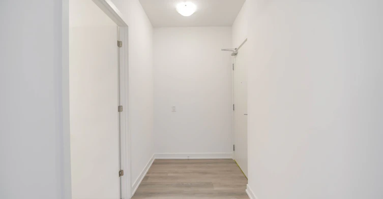 101A-7439 Kingston Road, Toronto, ON, M1B 0G1 - 6