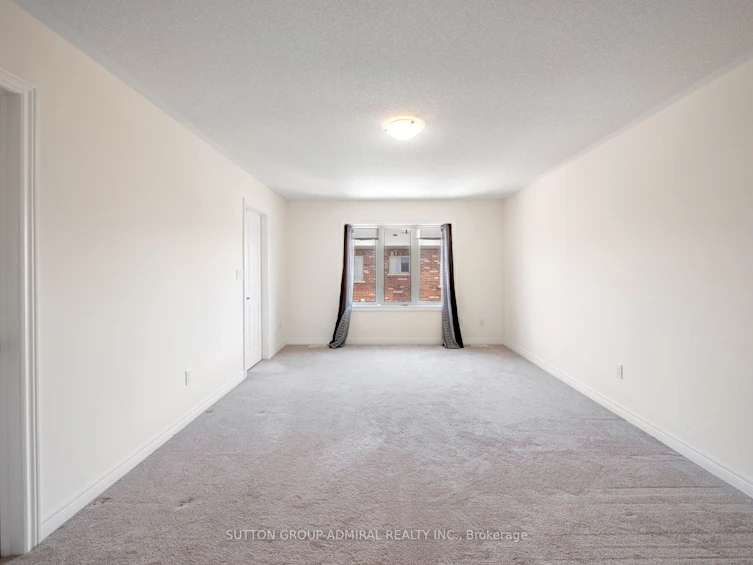 1152 Sepia Square, Pickering, ON, L1X 0H1 - 19