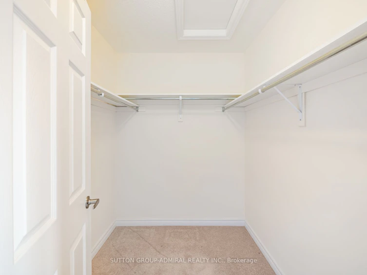 1152 Sepia Square, Pickering, ON, L1X 0H1 - 22