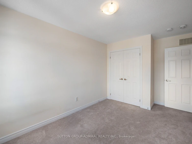1152 Sepia Square, Pickering, ON, L1X 0H1 - 26
