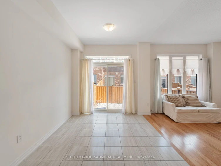 1152 Sepia Square, Pickering, ON, L1X 0H1 - 11