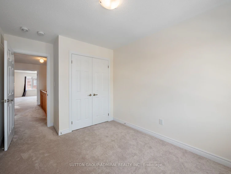 1152 Sepia Square, Pickering, ON, L1X 0H1 - 28