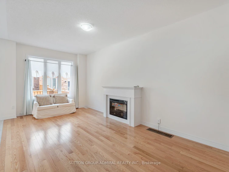 1152 Sepia Square, Pickering, ON, L1X 0H1 - 12