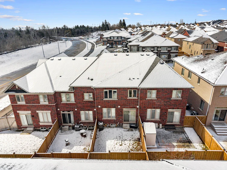 1152 Sepia Square, Pickering, ON, L1X 0H1 - 38