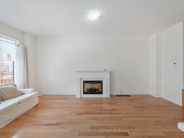 1152 Sepia Square, Pickering, ON, L1X 0H1 - 14