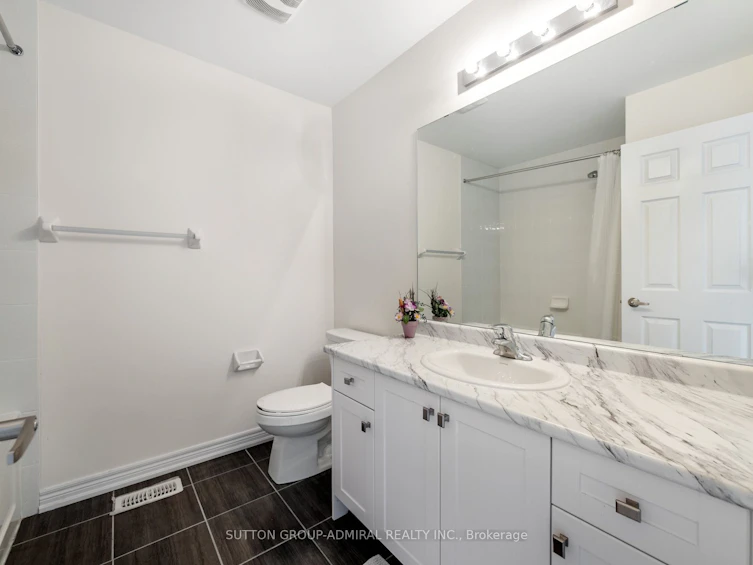1152 Sepia Square, Pickering, ON, L1X 0H1 - 29