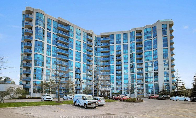 112-340 Watson Street W