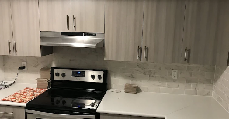 2214 Chevron Prince Path, Oshawa, ON, L1L 0K9 - 2